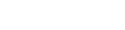 南京科友工业设备销售有限公司